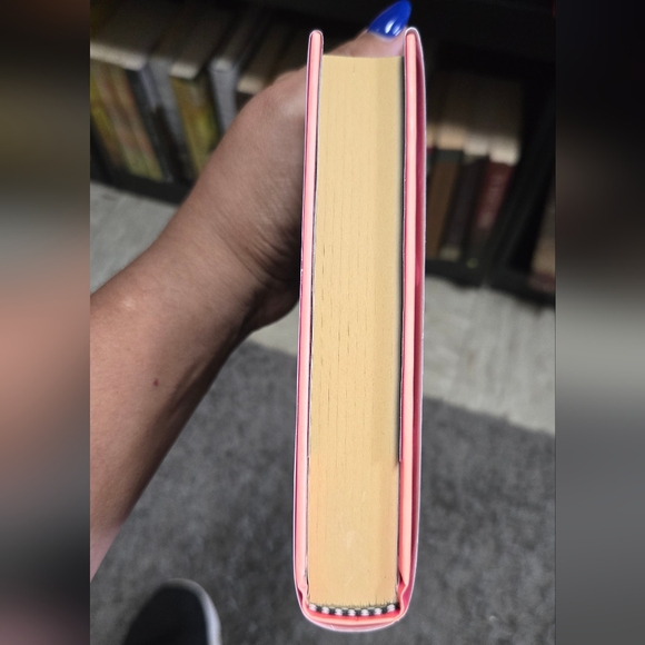 Lady Macbeth New Hardback - Picture 5 of 6